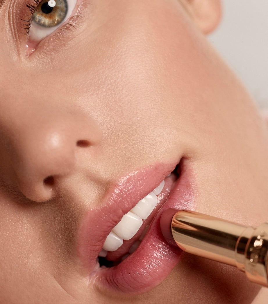 Sisley lip balm refill (British brand)