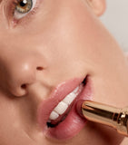 Sisley lip balm refill (British brand)