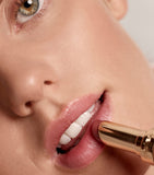 Sisley lip balm refill (British brand)