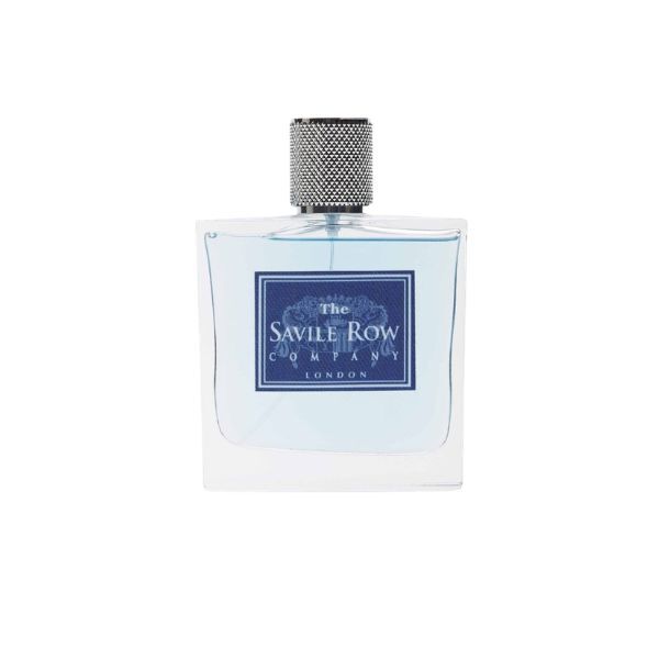 Savile Row Mayfair Eau de Parfum 100ml - British product