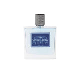 Savile Row Mayfair Eau de Parfum 100ml - British product