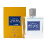Savile Row Mayfair Eau de Parfum 100ml - British product