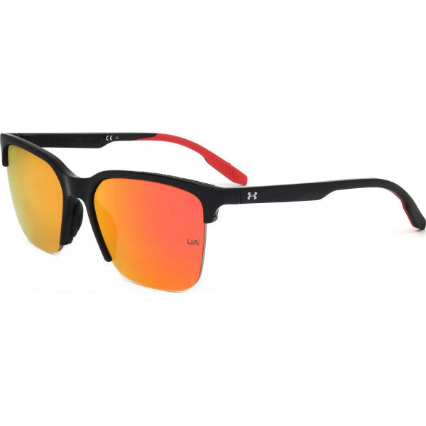 Under Armour Fire UAPHENOM 55 OIT sunglasses, UK version
