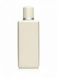 Liz Earle Eyebright Soothing Eye Cleanser 150ml, UK version