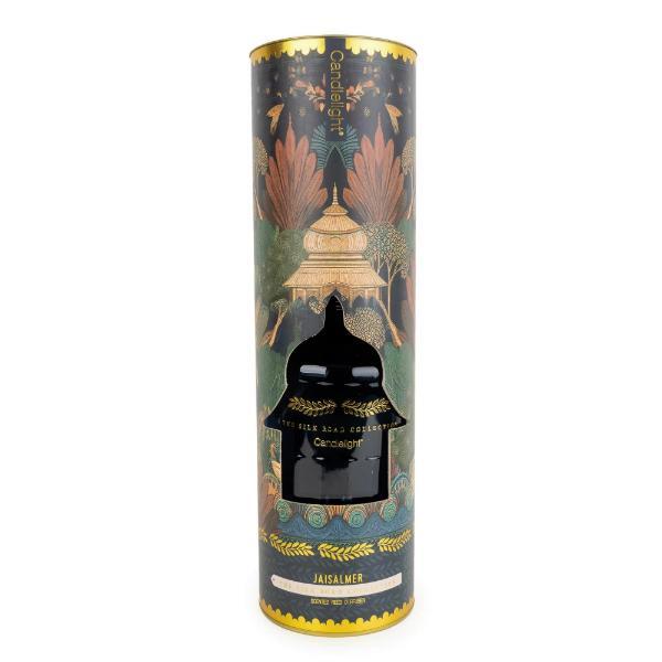 Candlelight Jaisalmer reed diffuser 1000ml (British brand)