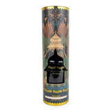 Candlelight Jaisalmer reed diffuser 1000ml (British brand)