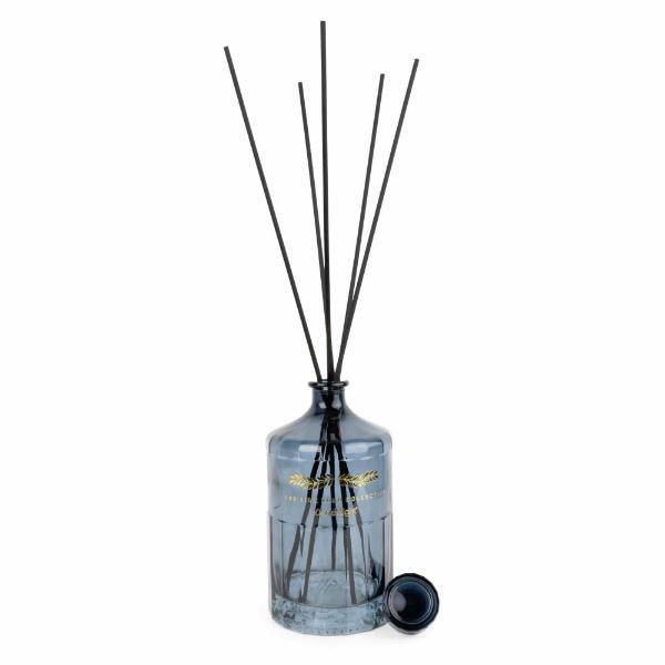 Candlelight Jaisalmer reed diffuser 1000ml (British brand)