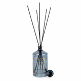 Candlelight Jaisalmer reed diffuser 1000ml (British brand)