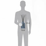 Candlelight Jaisalmer reed diffuser 1000ml (British brand)
