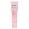 Studio London blurred lines matte primer (British brand)