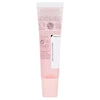 Studio London blurred lines matte primer (British brand)
