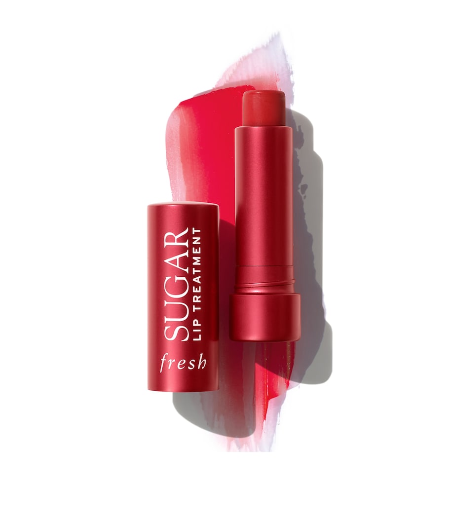 Fresh Sugar Lip Treatment - British product