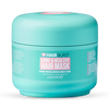 Hairburst long and healthy hair mask 220ml, imported from the UK