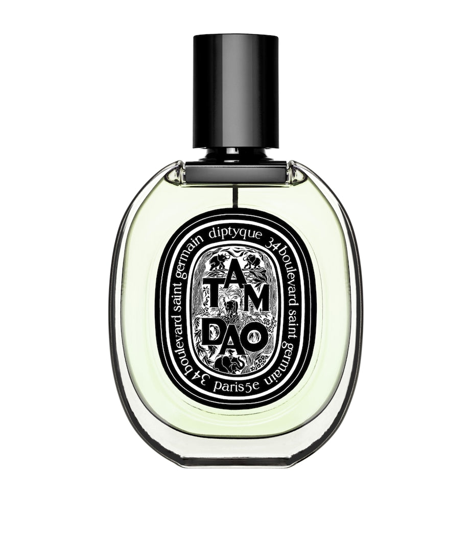 Diptyque Tam Dao Eau de Parfum - British product