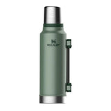 Stanley Legendary Classic Bottle 2.3L, UK version