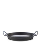 Solidteknics Bigga Skillet 35cm - British product
