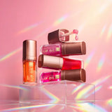 Avon Nourishing Lip Oil - Hot Tropic