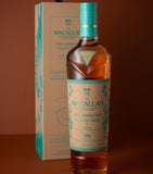 The Macallan The Harmony Collection single-malt Scotch whisky 70cl (British brand)