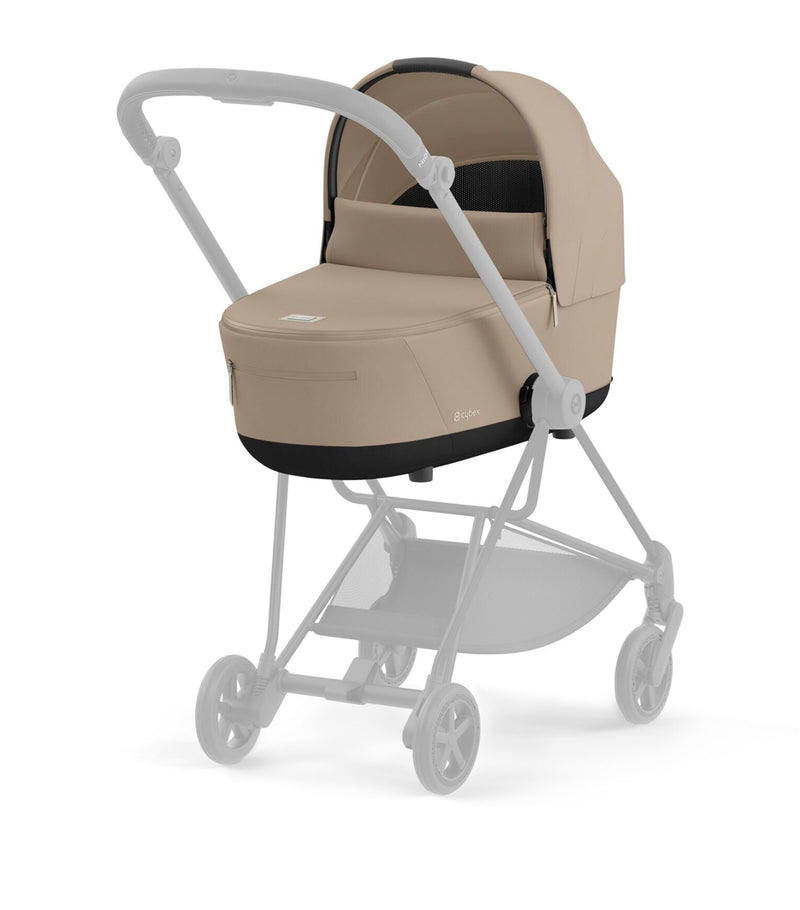 Cybex Mios Lux Tragewanne
