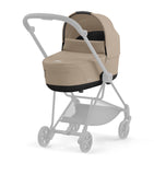 Cybex Mios Lux Tragewanne