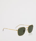Ray-Ban Sunglasses Jim Irregular - British product