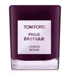 TOM FORD Figue Érotique candle 180g (British brand)