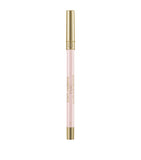 Dolce&Gabbana It's Lit! All-Over Micro Highlighter - British product