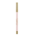 Dolce&Gabbana It's Lit! All-Over Micro Highlighter - British product