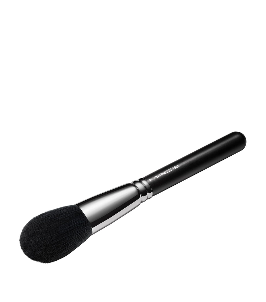 MAC large powder makeup brush, imported from the UK