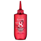 L'Oreal Paris Elvive Colour Protect Wonder Water 200ml