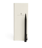 Graf von Faber-Castell Tamitio Black Edition propelling pencil, UK version