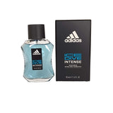 Adidas Ice Dive Intense eau de parfum 50ml - British product
