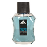 Adidas Ice Dive Intense eau de parfum 50ml - British product