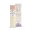 NEOM Perfect Night's Sleep bath foam 200ml (British brand)
