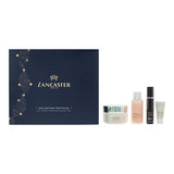 Lancaster Total Age Correction Amplified 4-piece gift set, UK version