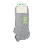 Falke sneaker socks Cool Kick (British brand)