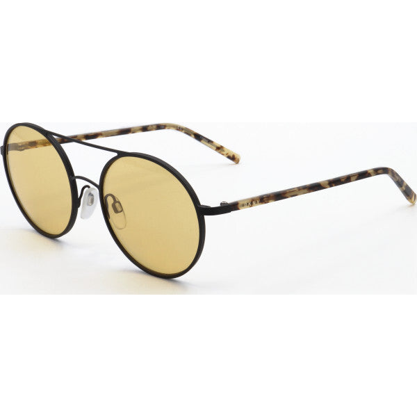 DKNY black sunglasses DK300S model 52 700, UK version
