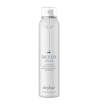 Drybar Detox Clear Invisible Dry Shampoo (100g)