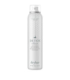 Drybar Detox Clear Invisible Dry Shampoo (100g)