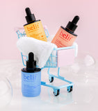 Belif Super Drops hydrating serum 30ml (British brand)