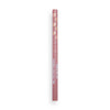 Revolution Lip Definer Chai Nude, imported from the United Kingdom