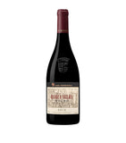 Casa Ferreirinha Barca-Velha 2015 wine 75cl - British product