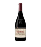 Casa Ferreirinha Barca-Velha 2015 Wein 75cl - Britisches Produkt
