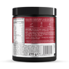 Optimum Nutrition Amino Energy Fruit Fusion 270g, importiert aus dem Vereinigten Königreich