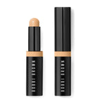 Bobbi Brown Skin Concealer Stick - British product