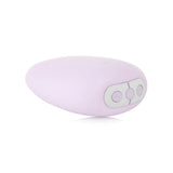 Je Joue Mimi Soft Clitoral Vibrator - Lilac GOODS Superdrug   