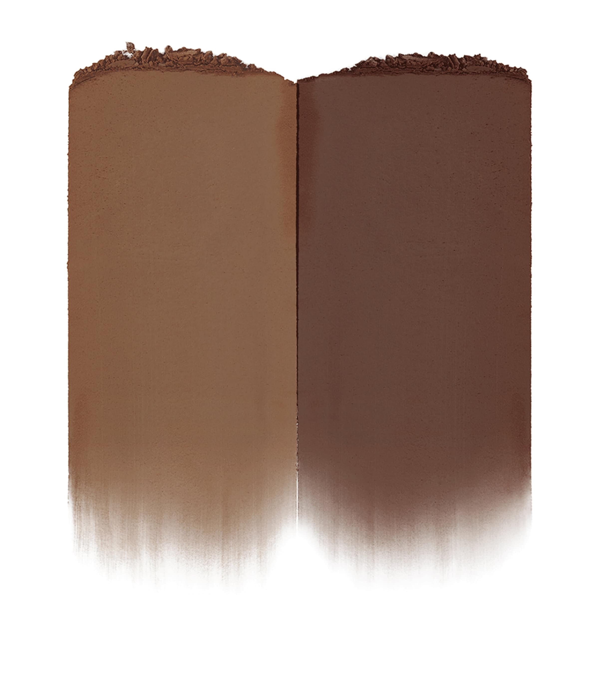 Victoria Beckham Beauty matte bronzing brick 9.6g, imported from the UK