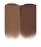 Victoria Beckham Beauty matte bronzing brick 9.6g, imported from the UK