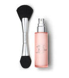RéVive Fermitif Neck Renewal Serum 50ml, imported from the UK