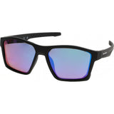 Skechers SE6246 sunglasses, imported from the UK